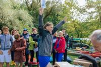 gal/  Regata_2026/_thb_463.jpg